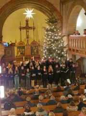 Weihnachtskonzert (4).jpg